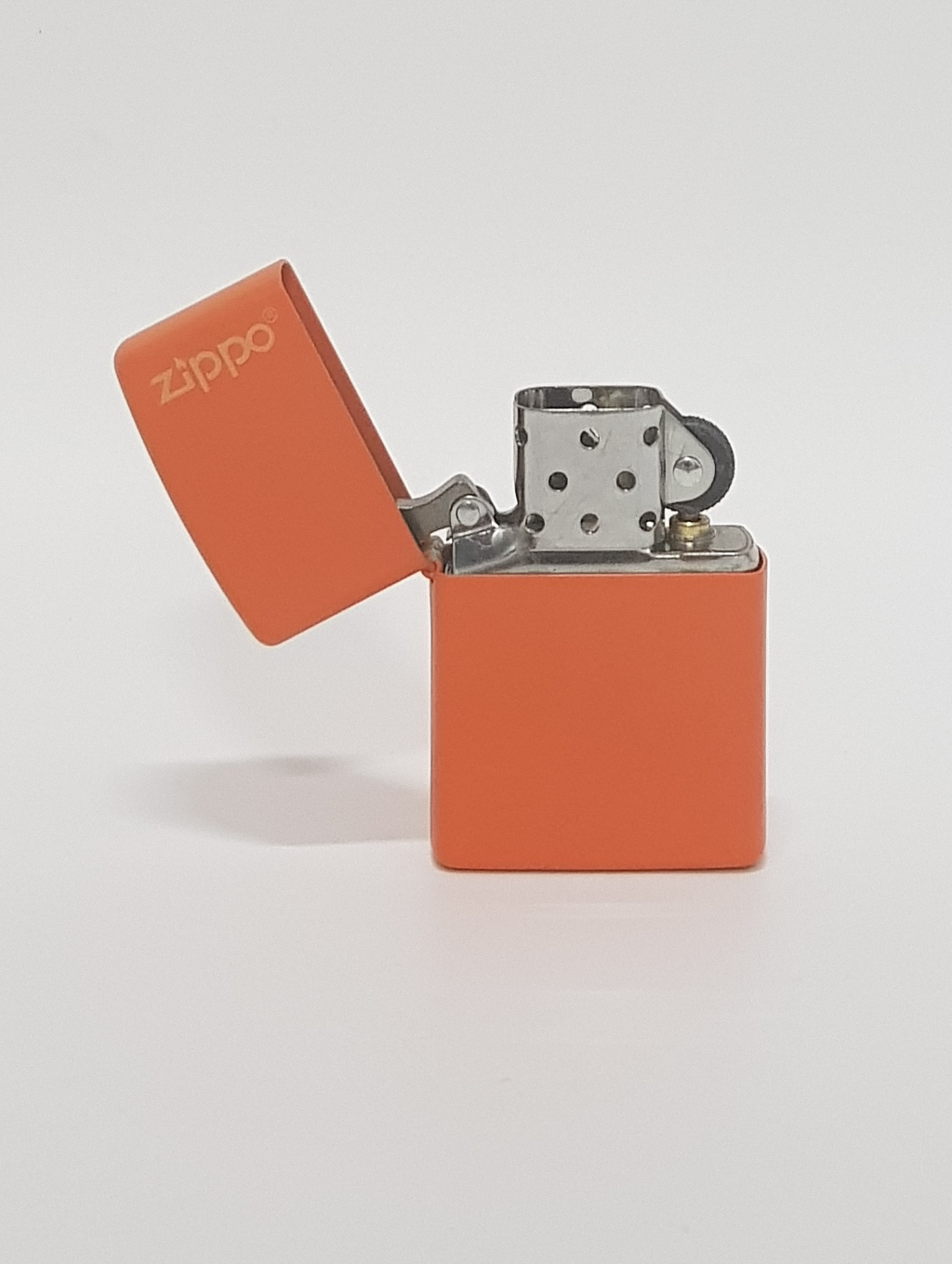ZIPPO 231ZL